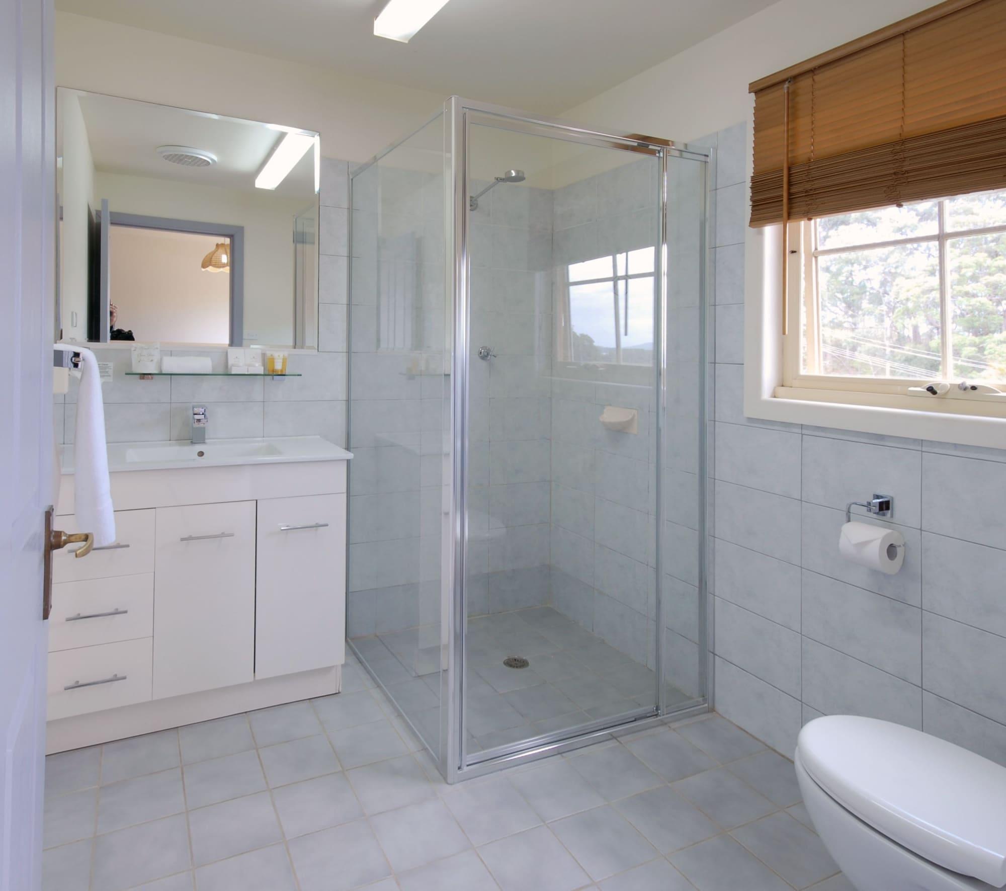 Riverview Boutique Motel Nambucca Heads Extérieur photo